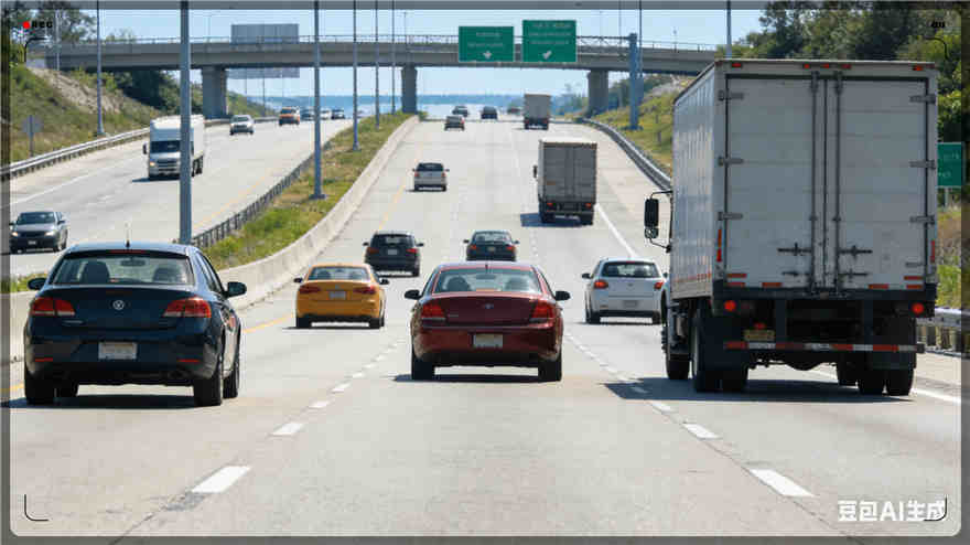 台儿庄区脱困救援电话【案例】