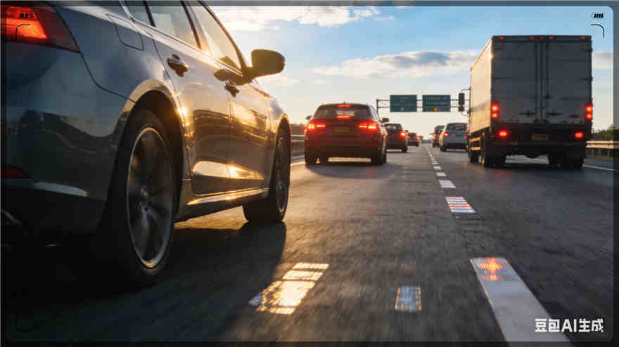 台儿庄区高速公路救援【案例】