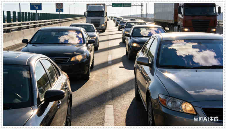 台儿庄区道路救援