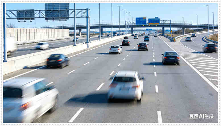 台儿庄区汽车救援