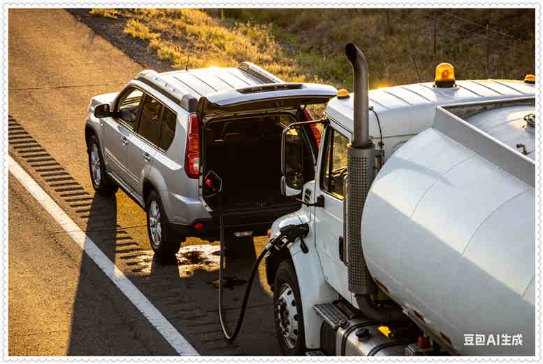  台儿庄区充电桩