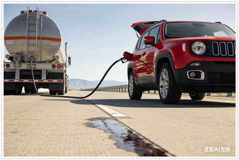 台儿庄区汽车上门换轮胎