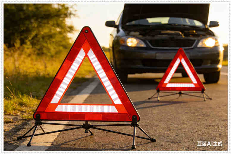 台儿庄区换轮胎